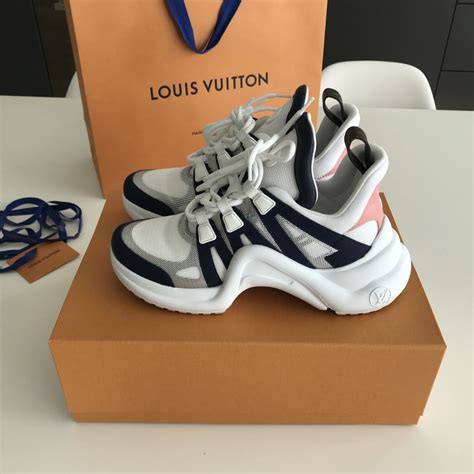 louis vuitton archlight sneakers buy|louis vuitton archlight sneakers sale.